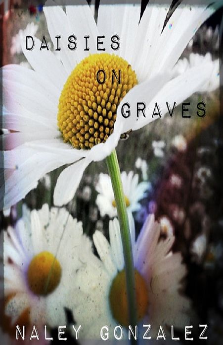 Daisies On Graves