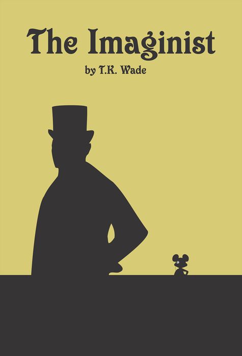 The Imaginist