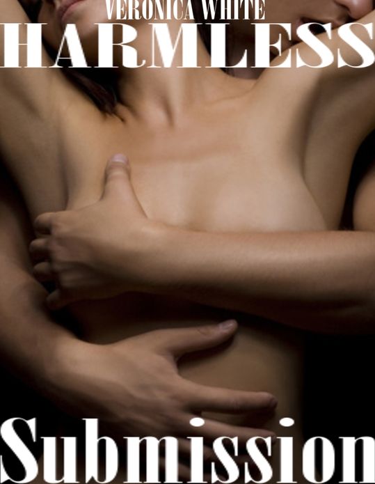 Harmless Submission (Dominance and Submission)