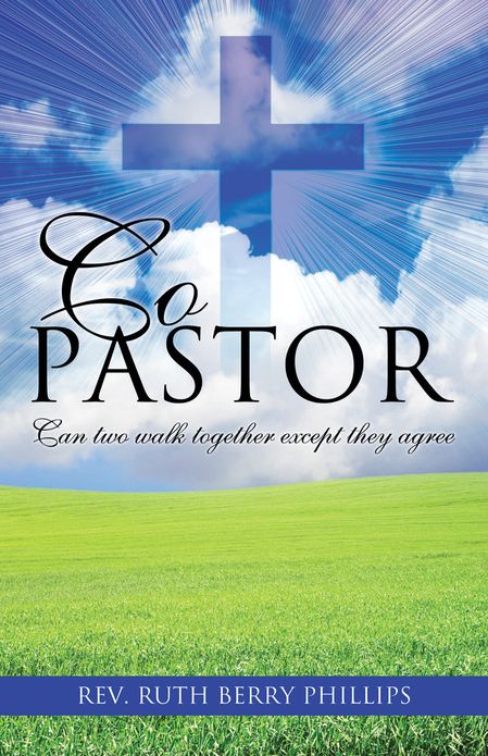 Co Pastor