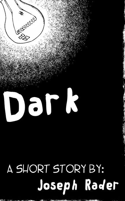Dark