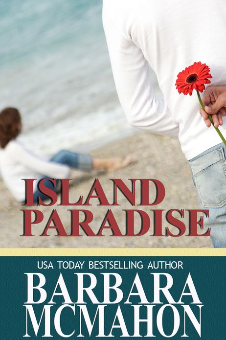 Island Paradise (Tropical Escape)
