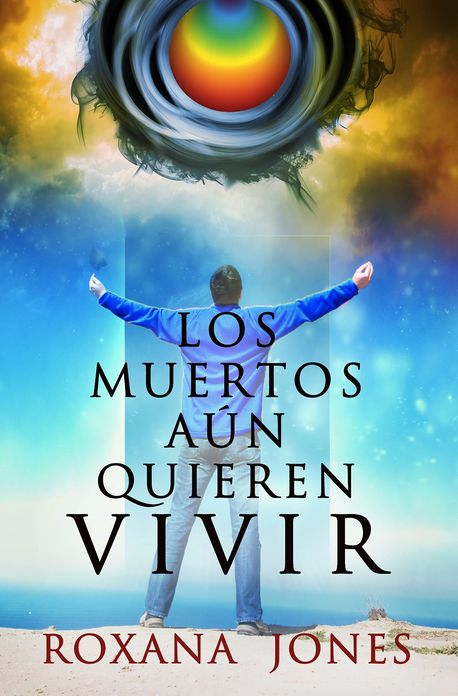 Los Muertos a&uacute;n quieren vivir