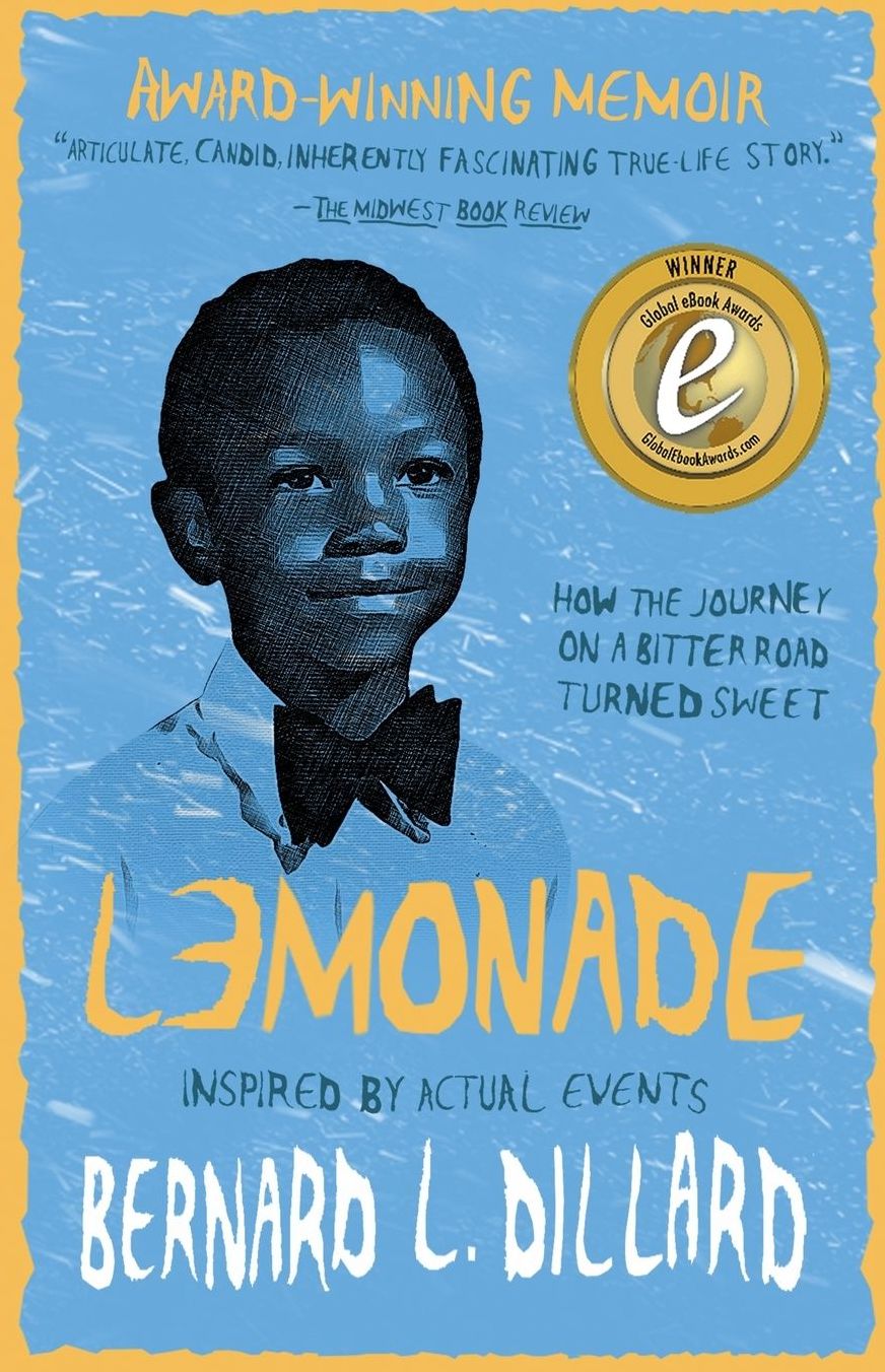 Lemonade: Inspired by Actual Events