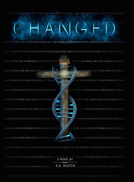 Changed