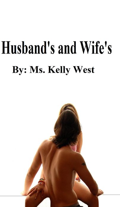 Husband and Wife