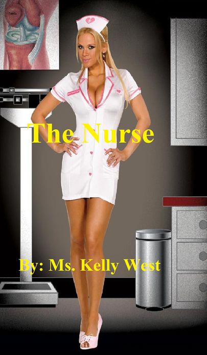 The Nurse