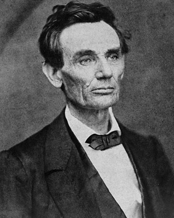 Abraham Lincoln National Historic Site: Historic Resource Study
