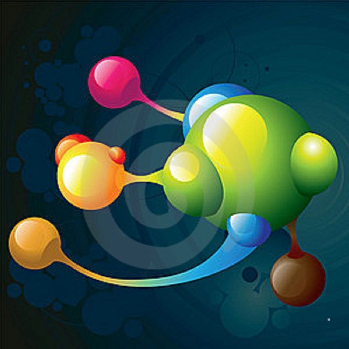 Truth in Dark Matter