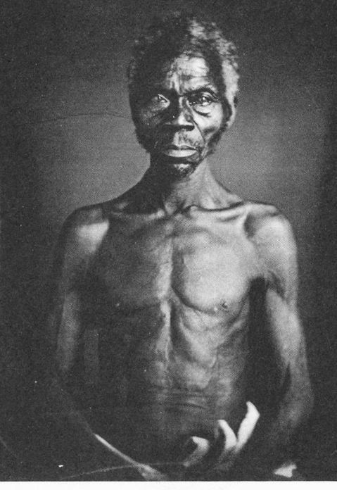 From Darkness to light; the story of Negro progress (1909)