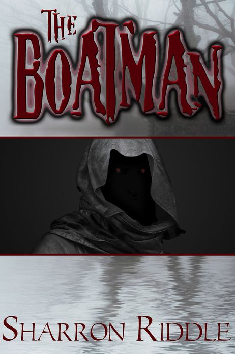The Boatman