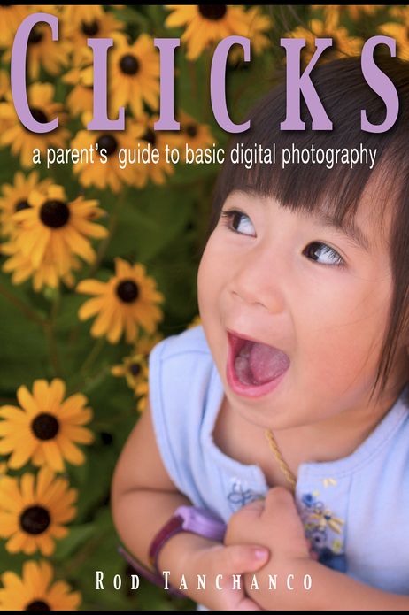 Clicks