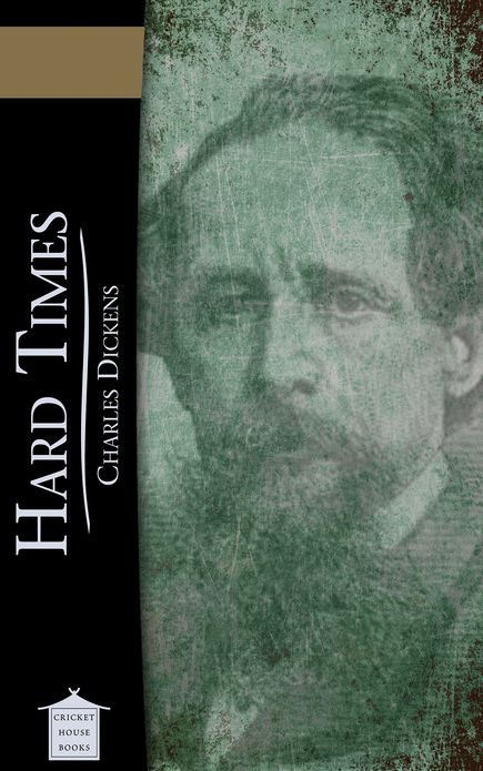 Hard Times