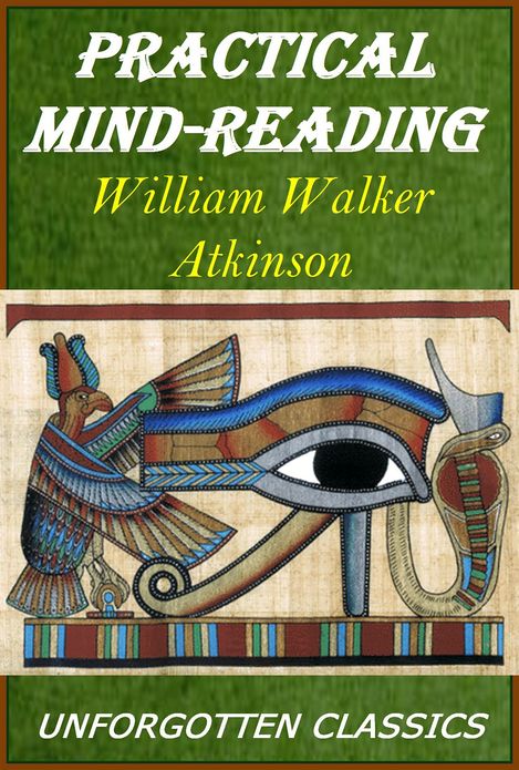 Practical Mind-Reading