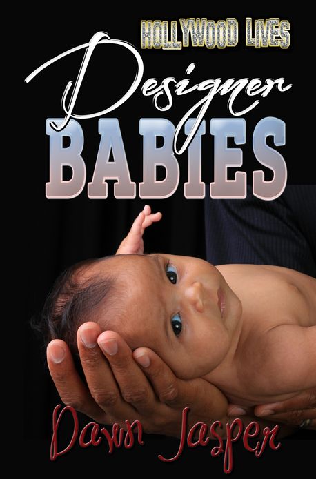 Designer Babies