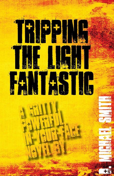Tripping the Light Fantastic