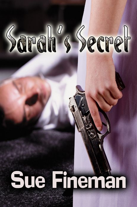 Sarah's Secret