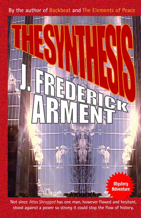The Synthesis