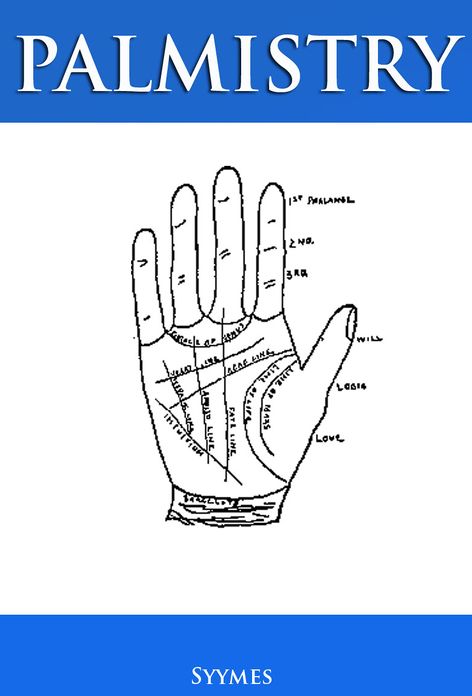 Palmistry