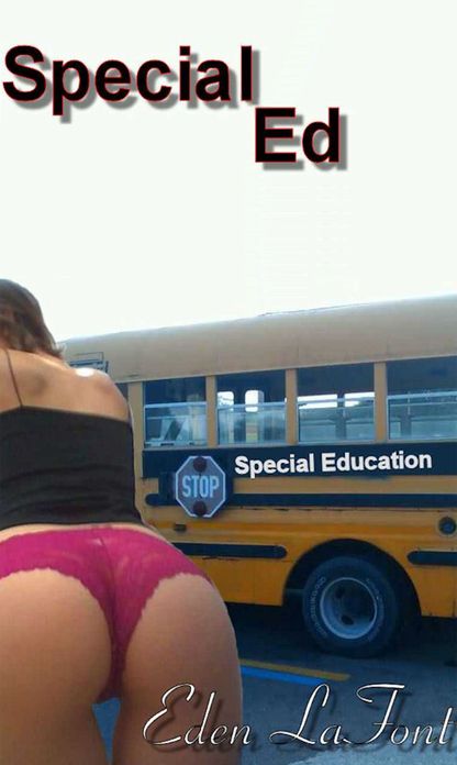 Special Ed