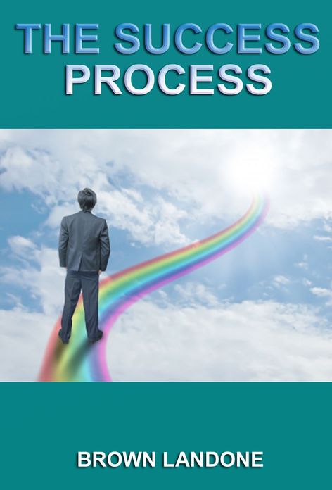 The Success Process
