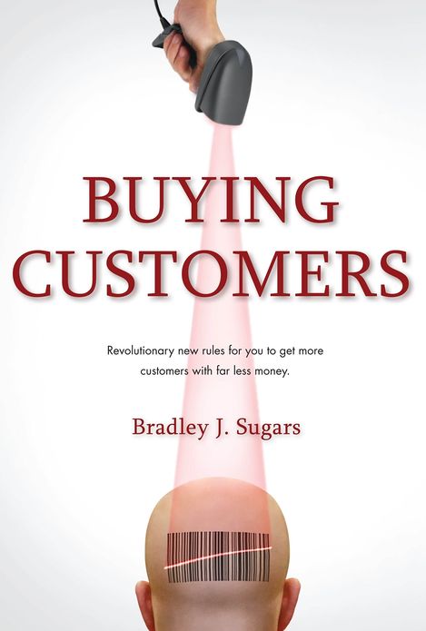 Buying Customers