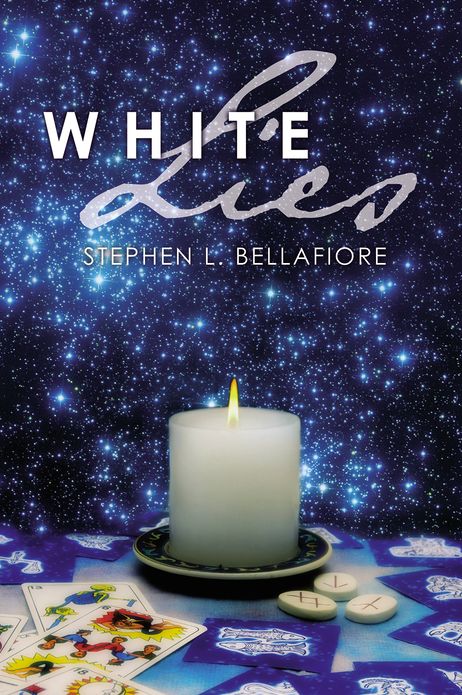 White Lies