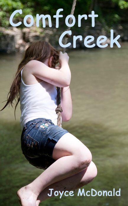 Comfort Creek
