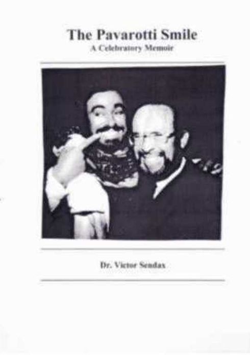 The Pavarotti Smile
