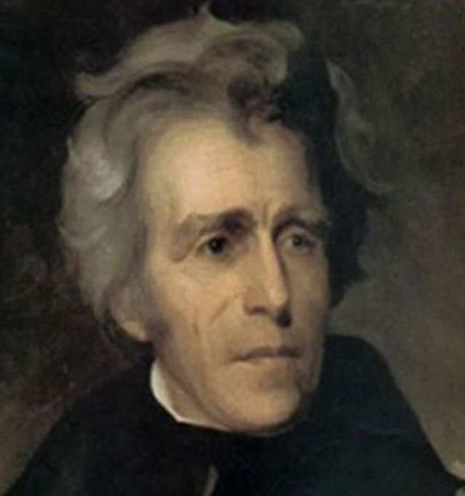 The Early Pioneers and Pioneer events of the State of Illinois Including Personal Recollections of the Writer; of Abraham Lincoln, Andrew Jackson and Peter Cartwright....