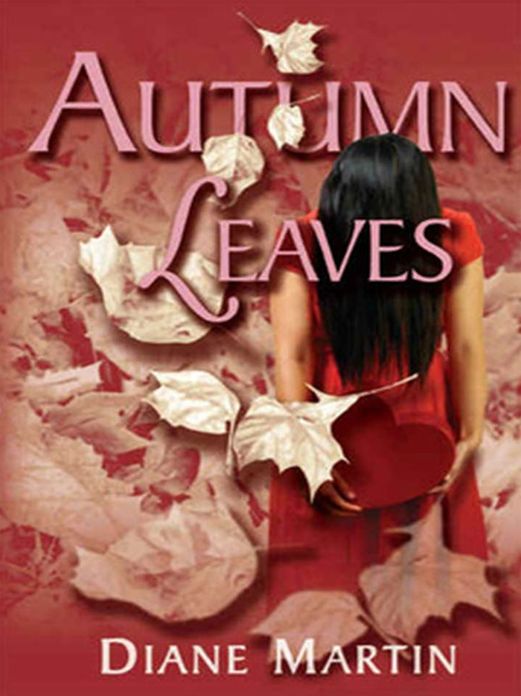 Autumn Leaves