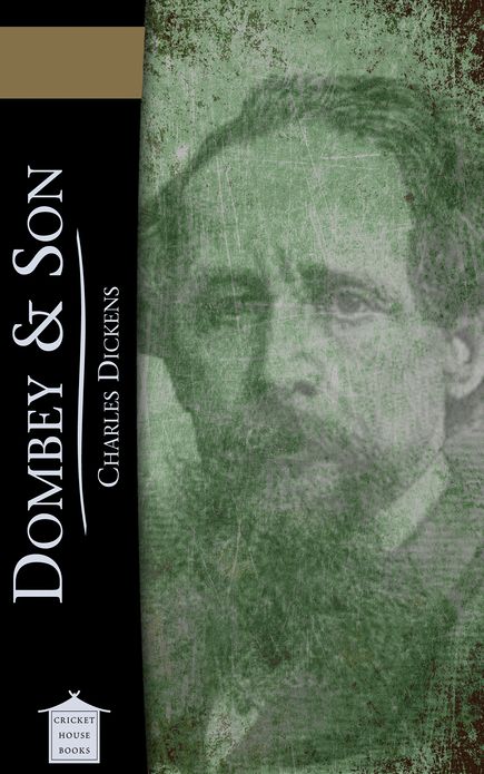 Dombey and Son