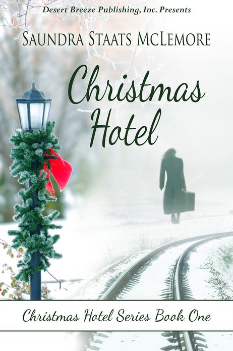 Christmas Hotel