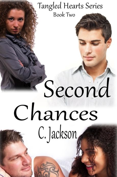 Second Chances