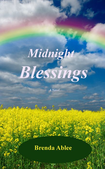 Midnight Blessings