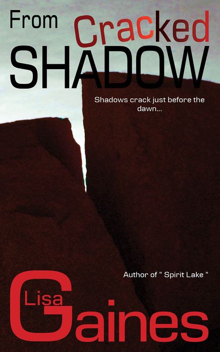 From Cracked Shadow