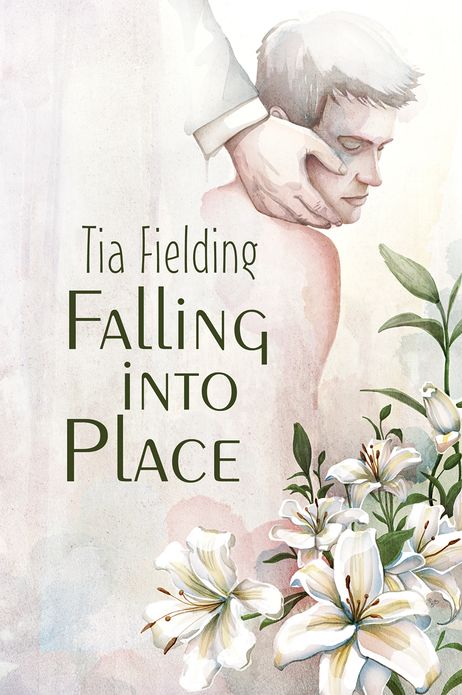 Falling Into Place