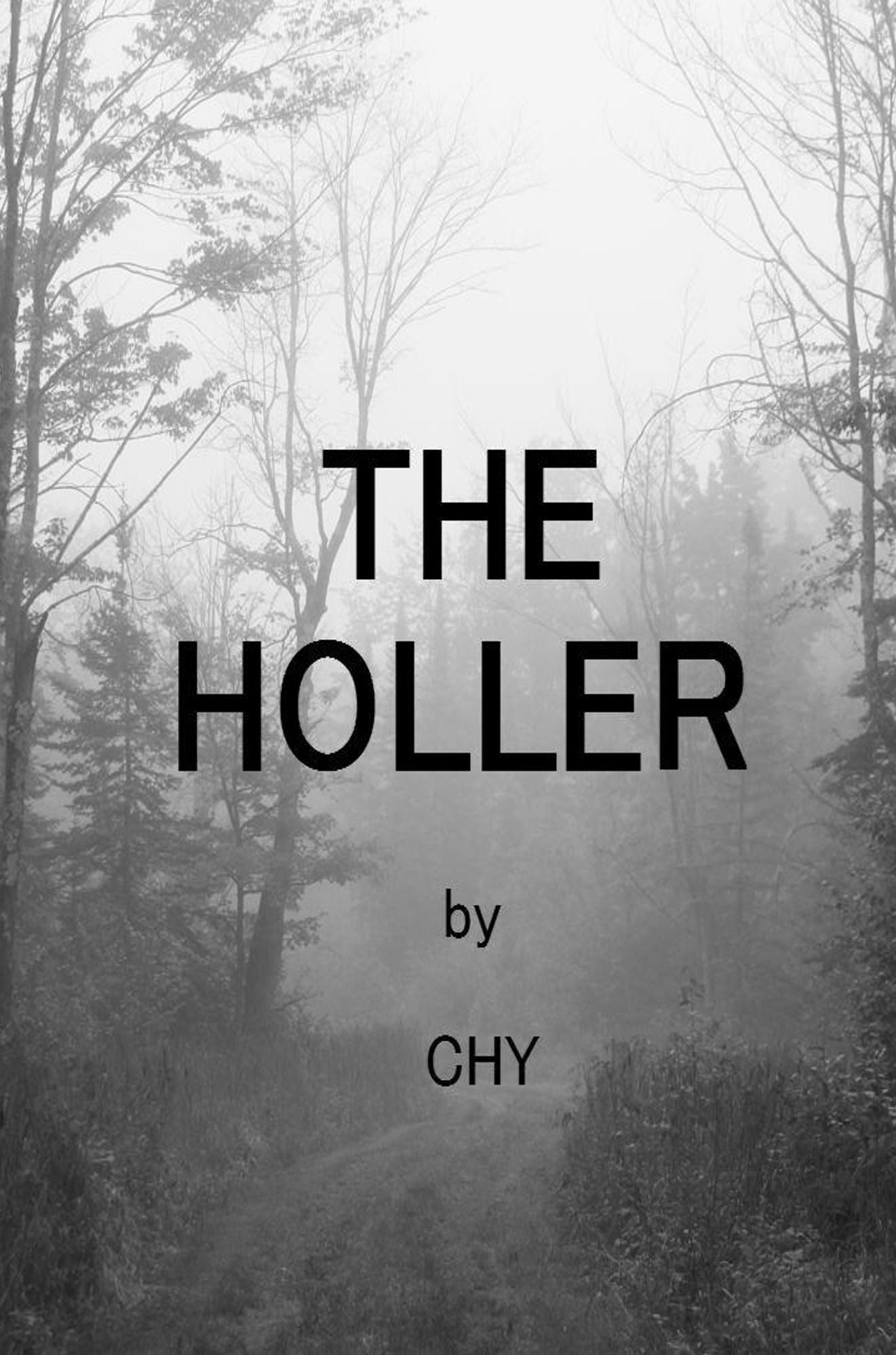 The Holler