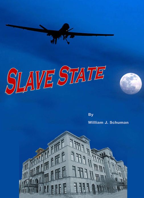 Slave State