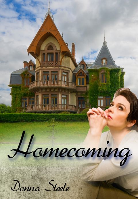 Homecoming