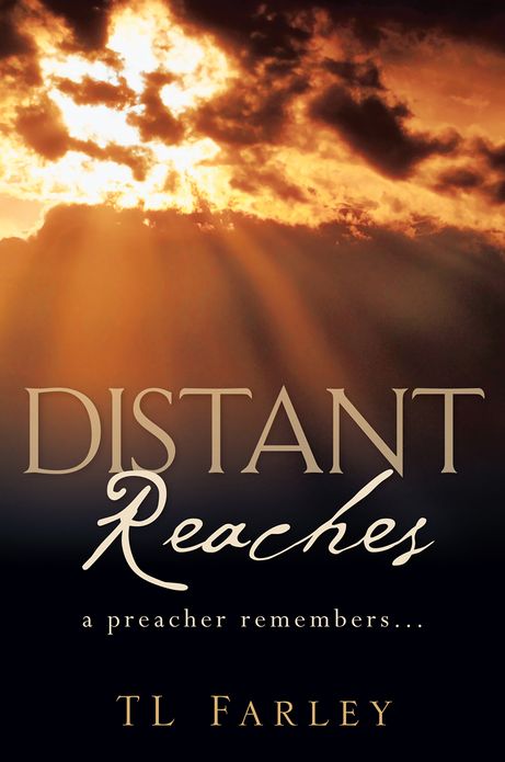 Distant Reaches
