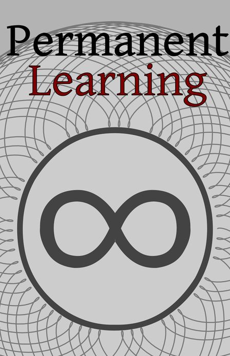 Permanent Learning