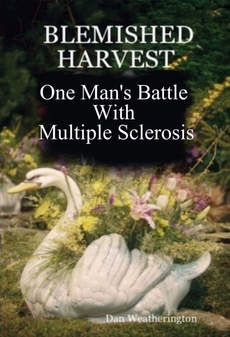 Blemished Harvest