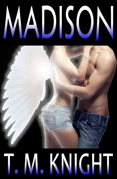 Madison
