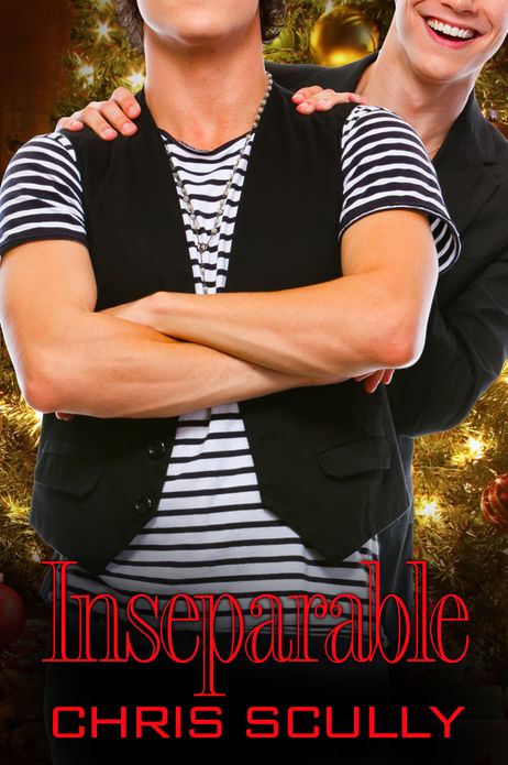Inseparable