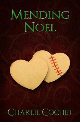 Mending Noel