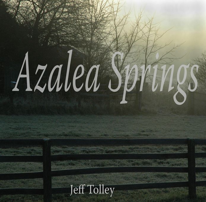 Azalea Springs