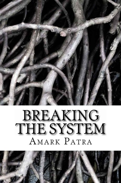 Breaking the System