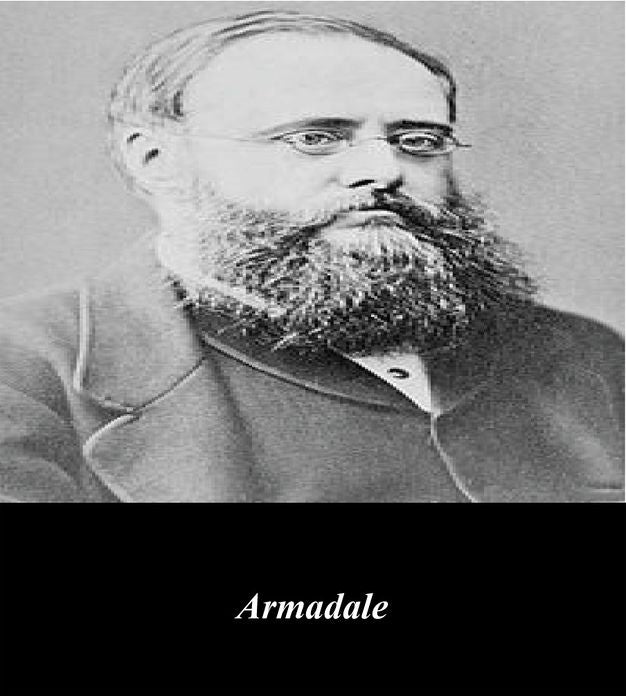 Armadale