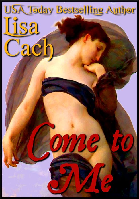 Come to Me